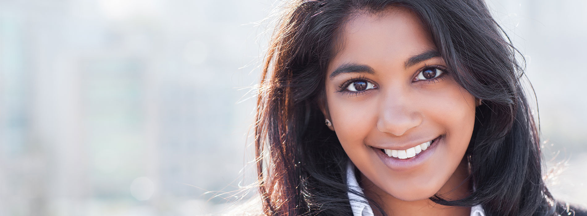 Brookfield Smiles Inc. | Dental Fillings, Invisalign reg and Pediatric Dentistry