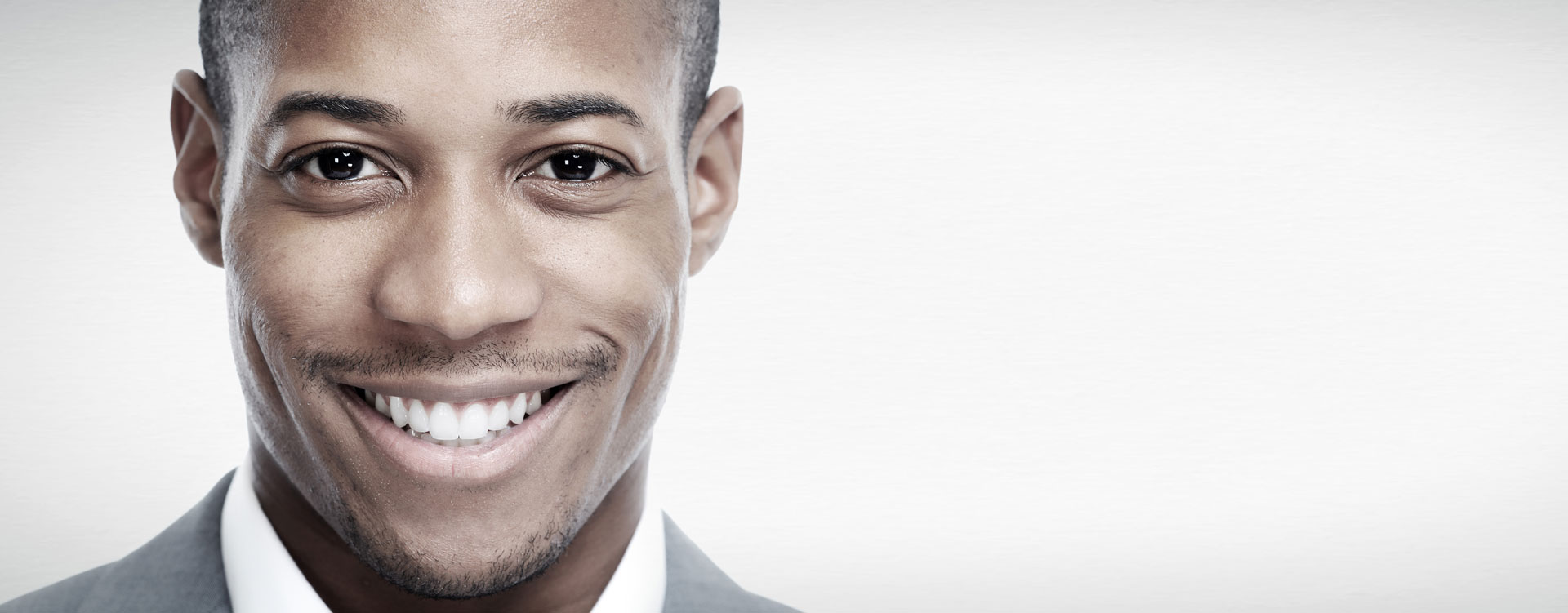 Brookfield Smiles Inc. | Invisalign reg , Preventative Program and Crowns amp Caps