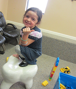 Brookfield Smiles Inc. | Invisalign reg , Implant Dentistry and Periodontal Treatment