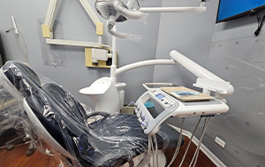 Brookfield Smiles Inc. | Periodontal Treatment, Veneers and Pediatric Dentistry