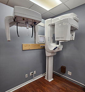 Brookfield Smiles Inc. | Oral Exams, Periodontal Treatment and Implant Dentistry