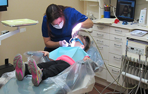 Brookfield Smiles Inc. | Periodontal Treatment, Implant Dentistry and Teeth Whitening