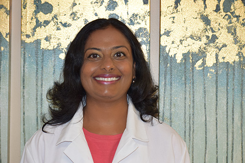 Brookfield Smiles Inc. | Dentures, Preventative Program and Implant Dentistry