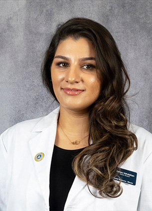 Brookfield Smiles Inc. | Pediatric Dentistry, Crowns amp Caps and Dental Bridges